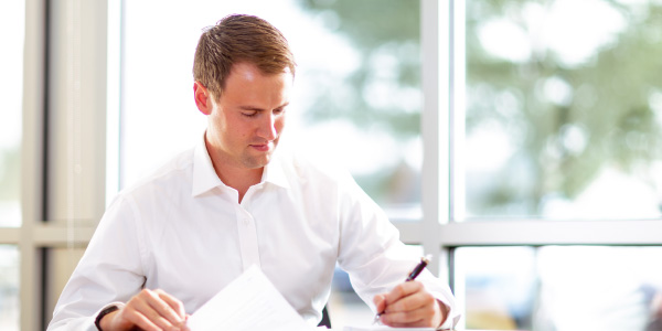 Night photography lightpainting S6