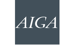 AIGA