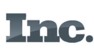 Inc Magazine