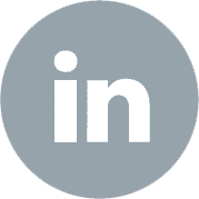 in LinkedIn icon